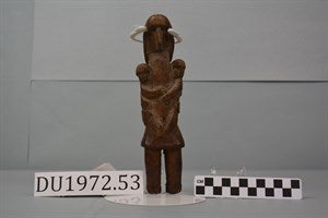 Image description is not available for DU1972.53